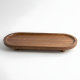Wooden Tray Large